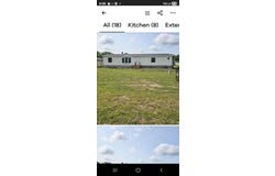 82 Clover Trail, Wayland, MI 49348