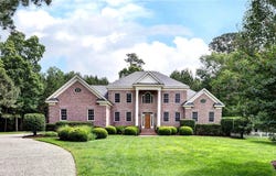 2081  Harpers Ml, Williamsburg, VA 23185