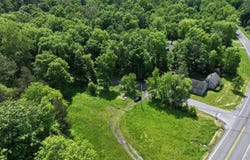 2971 Route 209, Kingston, NY 12401
