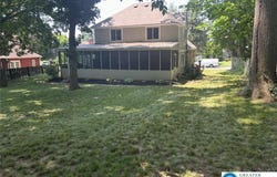 1205 Wilde Avenue, Other PA Counties, PA 19026