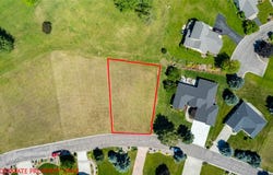 206 Eagle Drive, Polson, MT 59860