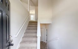 262 Lambert Overlook Circle, Carrollton, GA 30117