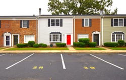 102 David Drive, Greenville, NC 27858