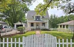 4426 Main, Elk Horn, IA 51531