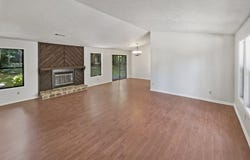 4095 Maxanne, Kennesaw, GA 30144