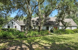 750 TABATHA DRIVE, OSTEEN, FL 32764