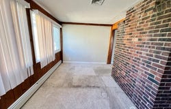 130 Maple Place, South Plainfield, NJ 07080
