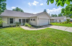 249 Forest Park Drive, LaGrange, OH 44050