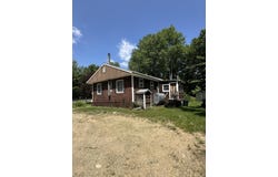 605 E Jay Road, Jay, ME 04239
