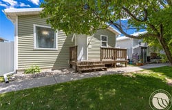 3390 Canyon Drive, Billings, MT 59102
