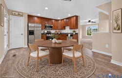3018 Perdue Springs Lane, Chester, VA 23831