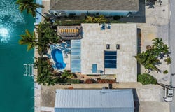 351 5th Street, Key Colony, FL 33051