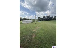 578 Burnett Drive, Ekron, KY 40117