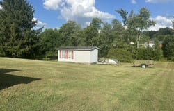 10124 South US HWY 25 South, Corbin, KY 40701