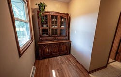 1324 Sycamore Street, River Falls, WI 54022