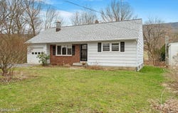 303 New Salem South Road, New Scotland, NY 12186