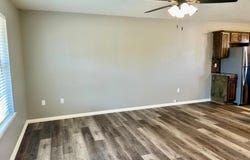 300 Northcutt St, Linden, TX 75563