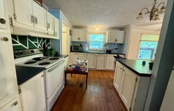 1768 Highway 1676, Science Hill, KY 42553