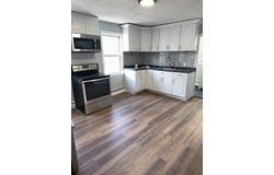 25 School Street, West Warwick, RI 02893