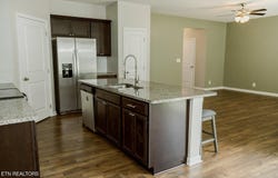 6 Lilac Court, Clinton, TN 37716