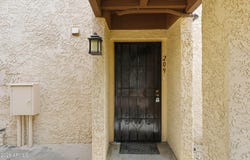 7402 E CAREFREE Drive, Carefree, AZ 85377