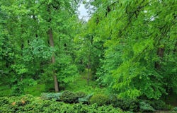 910 PENNWOOD CIRCLE, LANCASTER, PA 17601