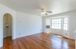 2328 Ave D, Abilene, TX 79601