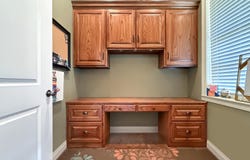 895 Montgomery Road, Bogue Chitto, MS 39629