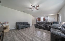 11906 Longfellow, San Antonio, TX 78254