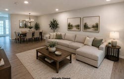 111 Columbus Dr, Franklin Twp., NJ 08823-1736