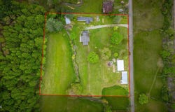 9529 Yuma Road, Gate City, VA 24251