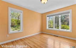 81 Georges Lane, Monroe, CT 06468