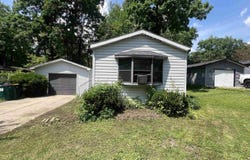 N3525 Trieloff Road, Fort Atkinson, WI 53538