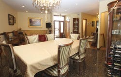 53-51 63rd Street, Maspeth, NY 11378