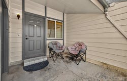 1607 Davis Avenue, McCall, ID 83638