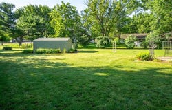108 Viking Drive, Colfax, WI 54730