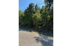 Lot 1355 N Kaupo DR, Bastrop, TX 78602