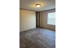 4235 HIGHWAY 314 SW, Los Lunas, NM 87031