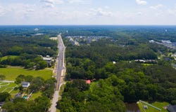 0 Highway 17A S, Summerville, SC 29483