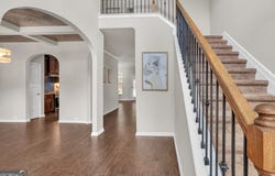 1370 Long Acre, Loganville, GA 30052