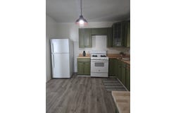 6 Paulding St, Schenectady, NY 12308