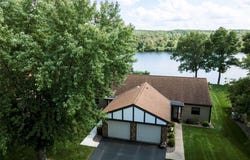163 Amstar Drive, Chippewa Falls, WI 54729