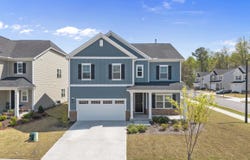 4100 Liberty Cap Drive, Raleigh, NC 27616