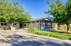 132 S Holly Canyon Drive, Ridgecrest, CA 93555