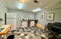 112 E Main Street, Samson, AL 36477