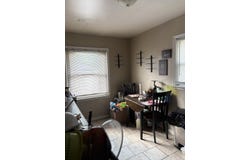 9327 Camley Street, Detroit, MI 48224