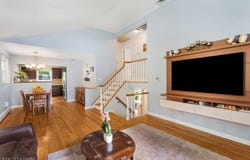53 Mount Arlington Rd, Roxbury Twp., NJ 07852