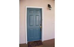 201 SE 2ND Avenue, GAINESVILLE, FL 32601