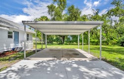 345 EATON STREET, MAITLAND, FL 32751