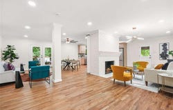5975 Brookgreen Rd, Sandy Springs, GA 30328